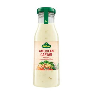 �L���[�l �V�[�U�[�h���b�V���O 250ml 8�Z�b�g 053063