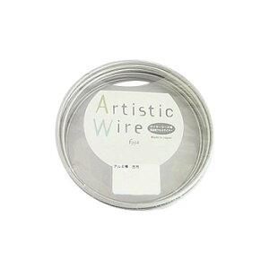 Artistic Wire(A[eBXeBbNC[)@J[A~@n@2.5mm×10m