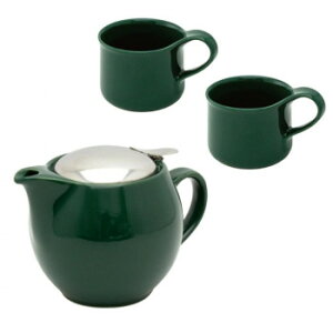 ZERO JAPAN ���j�o�[�T���e�B�[�|�b�g3�l�p �J�t�F�}�O�X���[�� �M�t�g�Z�b�g MSG ZG-201