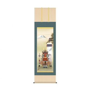 �|�� ���m�����ƏҊ� 44.5×164cm KZ2F3-035