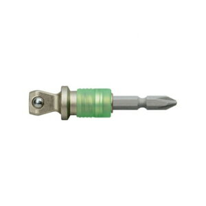 �A�l�b�N�X(ANEX) �r�b�g�������\�P�b�g�A�_�v�^�[ 12.7mm ASAD-4E