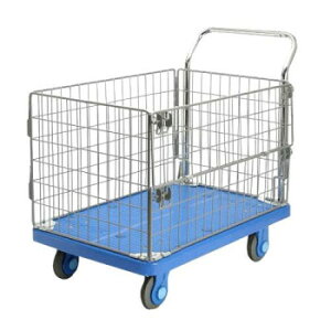 �É���ԁ@�A�~�G���@�ő�ύڗ�300kg�@PLA300-AMIM1-G