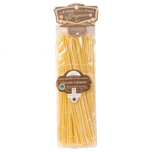 Et@buJEfbEpX^@XpQbeB@1.90mm@16܃Zbg@6440