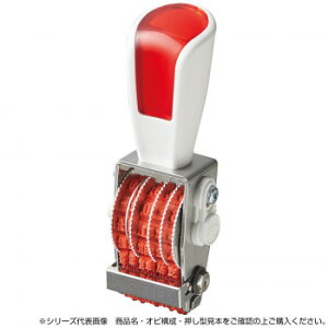 sX^[] t(SVbN) 6 Xgbp[t RS-DG6