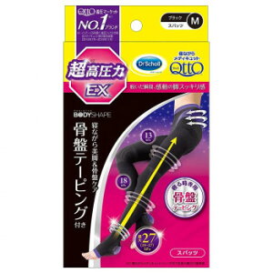 Dr.Scholl hN^[V[ QȂ烁fBLbg Xpbc Ճe[sO M ubN