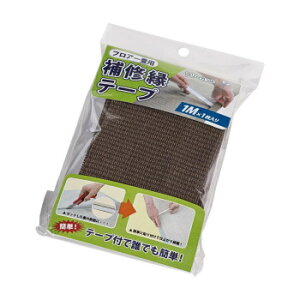 tA[p Ce[v ^ߍ tBW[^Cv 7cm×1m DBR 21-162-1