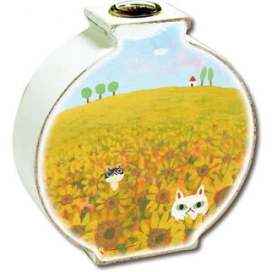 䒉 t[x[XulRƂЂ܂蔨v IT-01433