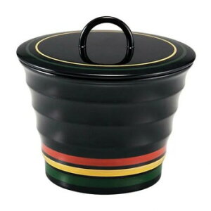 iH@ΉjONژo@/̕()@33710380