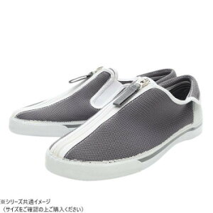 bL[x |[^[S320 hJȂ O[ 27.0cm