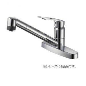 SANEI VOtؑփV[ K6711MEK-13