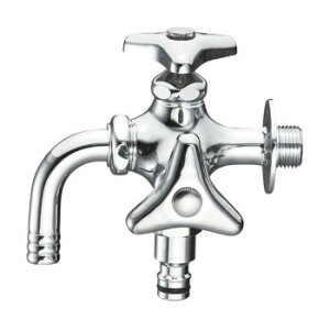 SANEI �U���p��������� F126V-13