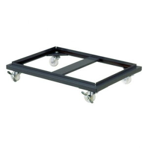 ^[P[XA4c2pLX^[tx[X A-5B