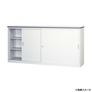 VXeJE^[ Ɍ^nCJE^[ W1800 EI4t CVA-18HS-G