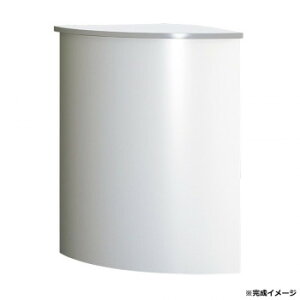 VXeJE^[ 90xOR[i[nCJE^[ CVA-90HR-G