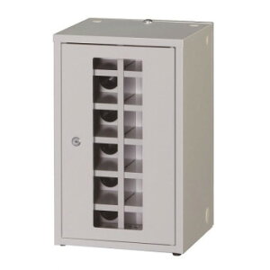 ^ubgۊǌ 7`8C`^ubgE^@[ ЊJ 26i(12p) SMT-12