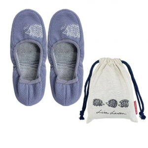 �A�Z�b�g �X���b�p ���T�E���[�\�� �͂�˂��݌g�уX���b�p �l�C�r�[ LS30007-NB