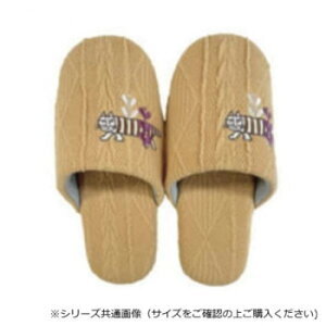 �A�Z�b�g �X���b�p ���T�E���[�\�� �}�C�L�[�E���[�u�X �C�G���[ LS30015-Y