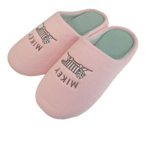 AZbg Xbp TE[\ }t[XpCL[ sN LS32010-P