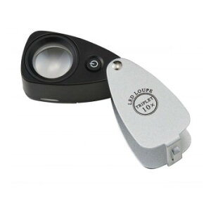 MIZAR-TEC(~U[ebN) LEDt{[y 10{ W-15LED