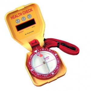 MIZAR-TEC(�~�U�[���e�b�N) ���@�\�R���p�X G-1001