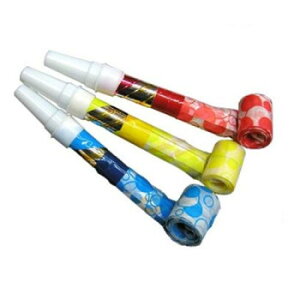 �u���[�A�E�g�@�����߂��@�������O80cm 3118