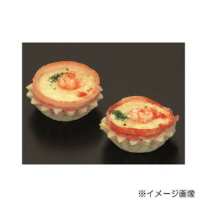 �����@�C�V�N���[���O���^���@��70g×7���@2�p�b�N�@4040511