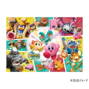 WO\[pY 500s[X ̃J[rB fBXJo[ VEł̑` 500-525