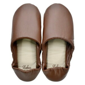 Labas |[^uXbp L BROWN A527BR