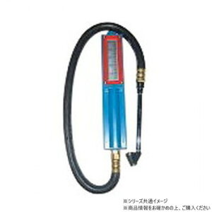 チップトップ 板ゲージ 1200KPA 乗用車用 GS-371