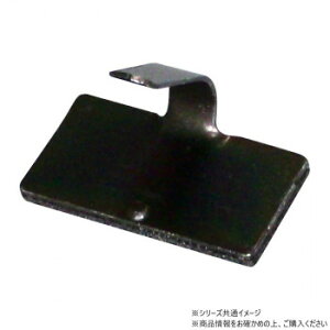 `bvgbv R[hXebJ[ML 100 WD-CS1420/B