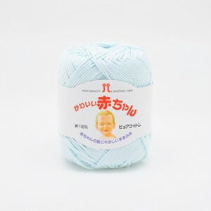 n}iJ 킢Ԃ sARbg No.4 2201004