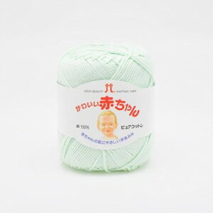 n}iJ 킢Ԃ sARbg No.5 2201005