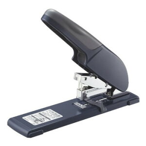 �R�N�� ���̓X�e�[�v���[ ���b�`�L�X100 �ő�Ƃ�����100�� SL-M210