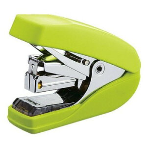 �R�N�� �X�e�[�v���[ �p���[���b�`�L�X 32���Ԃ��t���b�g�N�����`�^�C�v ���� SL-MF55-02YG