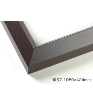 fbTz@ؐt[@@Op@ZsA@C@1060×424@AN