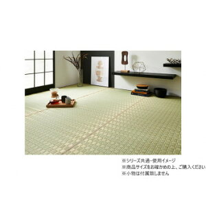 Y |D  ~ J[ybg ]ˊ2 174×174cm O[ 1080060120202