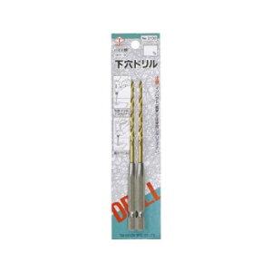 ŃMl쏊 DIA-T Zph 2{g 4.0mm 2130-40