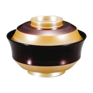 iH@Ήj4Vo@ⓧׂb()@12033740