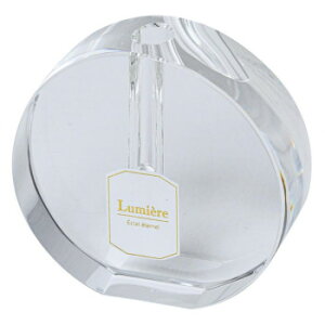 t[AW NX^֑} E V[WH K-2734