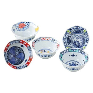 C ϔ ъGς p(5_Zbg) 19544