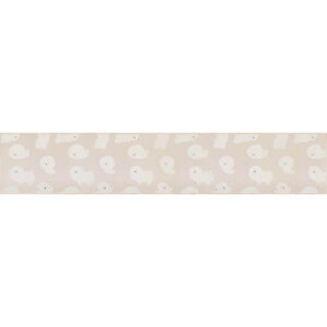 �I�J�g�[ Fluffit �C���e���A�}�b�g 45×240cm �r�V�����t���[�[