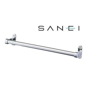 Oh@SANEI@ۃ^I|@W52-365