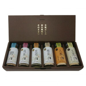 �������J�N�e�� ����E���6�� ���E���z�E�򋛁E�ő��E�ʔK�E�l�Q