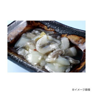 �����@�����킳�с@1kg�@38521