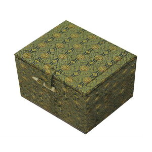 󔠁@ѕz󔠁@1@N0.60 HG11-8