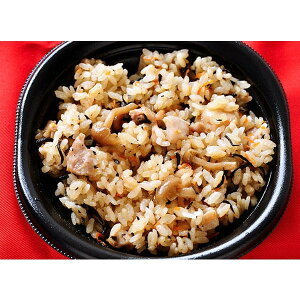 H[ (Ⓚ) ݂ 150g×8Zbg 390098