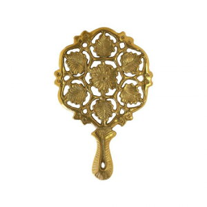 C^AuX ~ [tt 17122902028