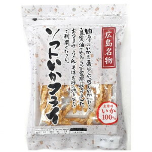 qHꏤX qH \tgtC 76g×10Zbg