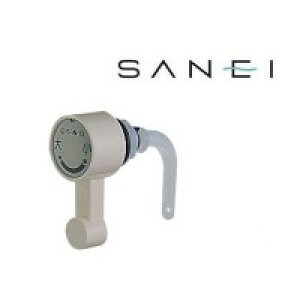 Oh@SANEI@[^No[@PH84-17X