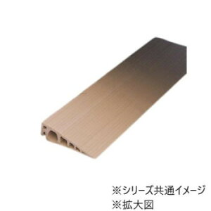 jbg i[(H30mm) 387-72